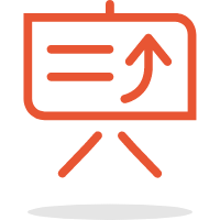 档案查询